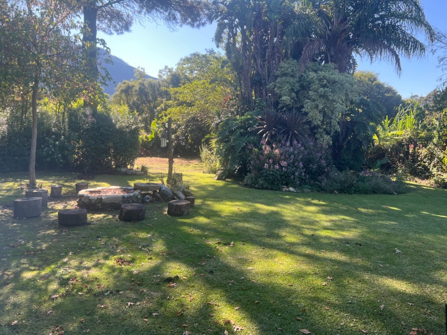 3 Bedroom Property for Sale in Storms River Village Eastern Cape